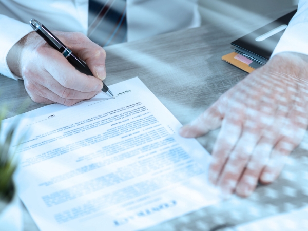 勝驊報關行-表單下載