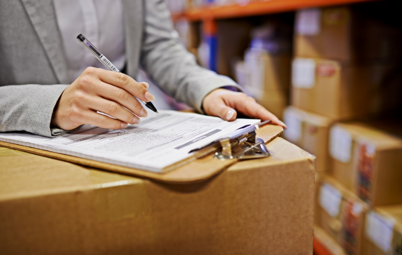 關於驊勝報關行