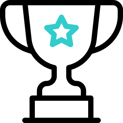 8781e3d996b41e5a4dc093a1c704eede.png